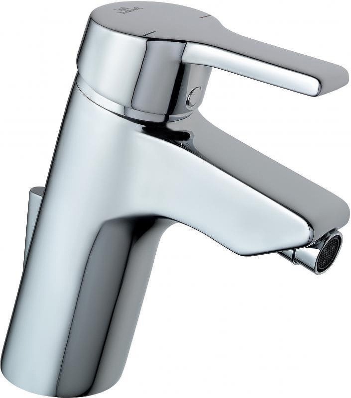Смеситель Ideal Standard Active B8065АА Хром