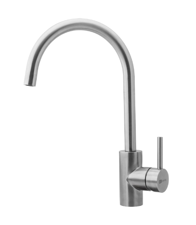 Смеситель Lemark Expert LM5078S