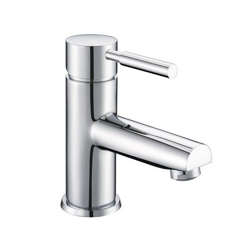 Смеситель Wasserkraft для раковины Main 4103