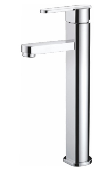 Смеситель Zorg Sanitary ZR 110 U-1 OSTAV для раковины