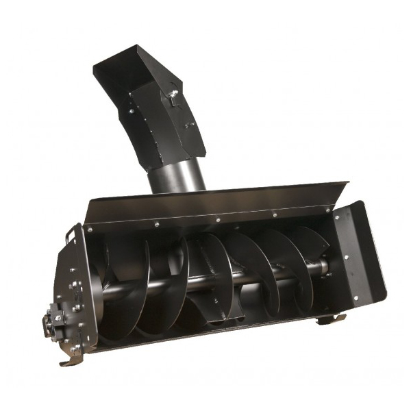 Снегоотбрасыватель Caiman FS100.3 (100СМ) для тракторов MasterYard серий ST или ST 4WD