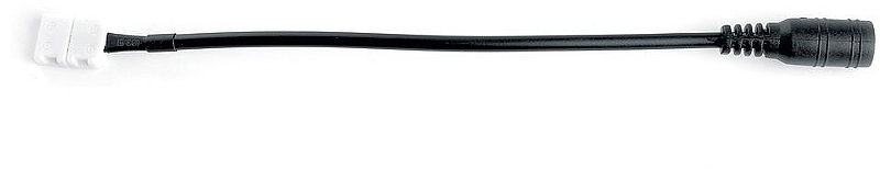 Соединитель для лент с блоком питания Feron LD104 23395 IP 20