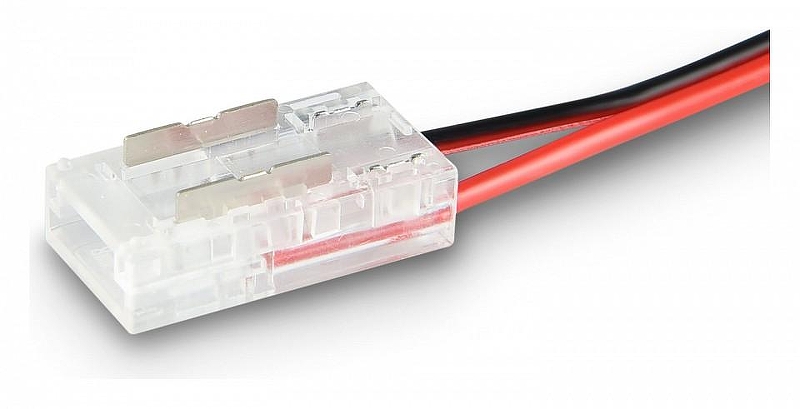 Соединитель лент гибкий Ambrella Light GS GS7901 IP 20