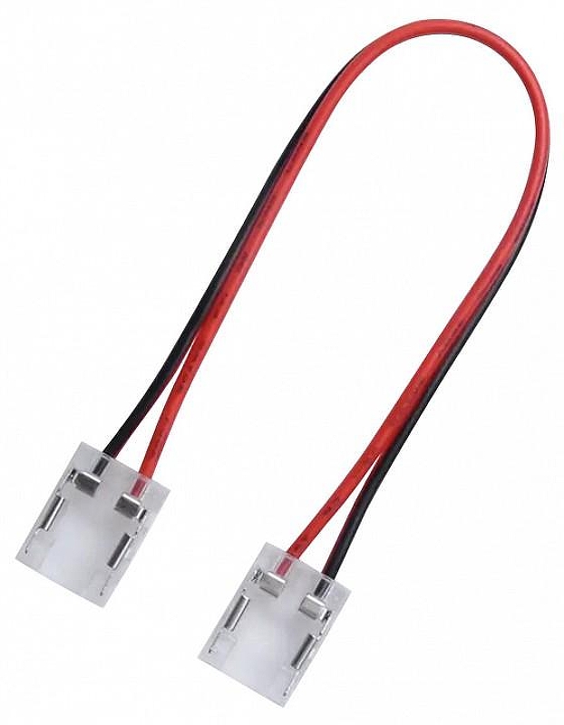 Соединитель лент гибкий Apeyron Electrics 09-105 IP 20