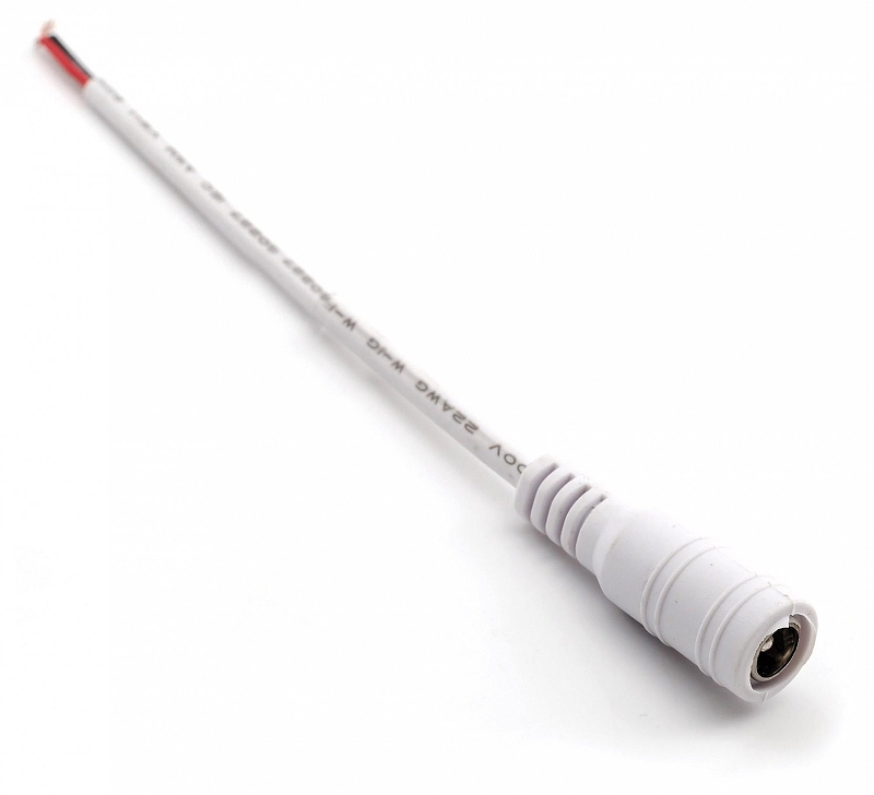 Соединитель лент гибкий Apeyron Electrics 09-91 IP 20