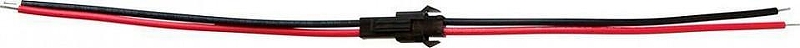 Соединитель лент гибкий Feron DM113 23085 IP 20