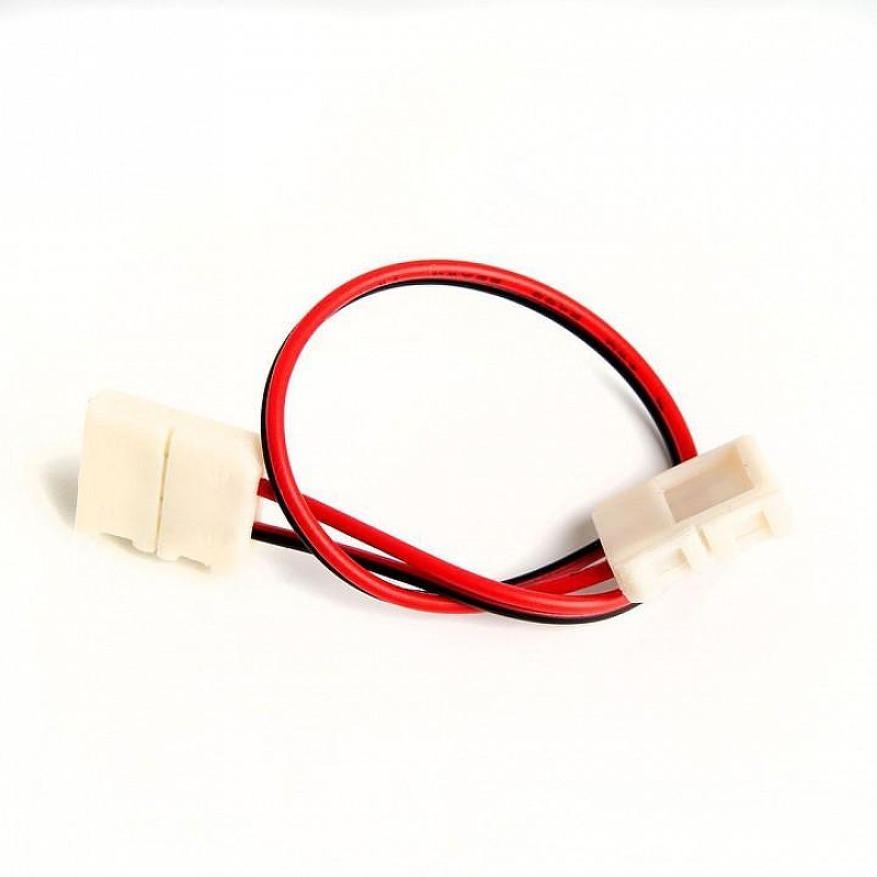 Соединитель лент гибкий Feron LD110 23397 IP 20