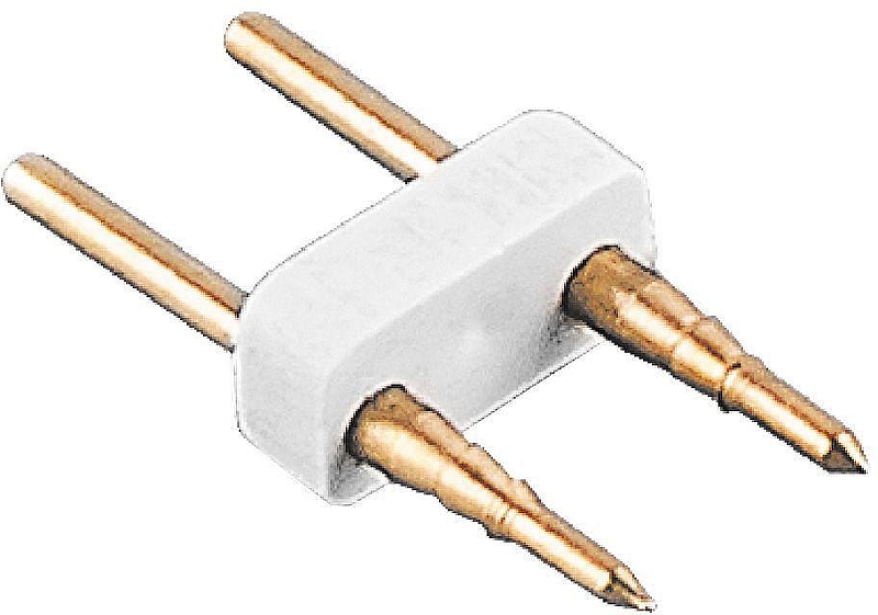 Соединитель лент гибкий Feron LD531 23383 IP 20