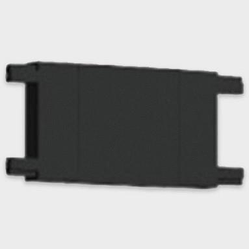 Соединитель линейный для корда Italline IT09 IT09-9028 black цвет Черный