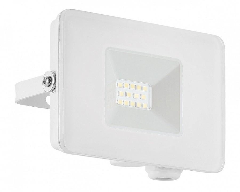 Соединитель сетевой Arlight 033152 IP 20