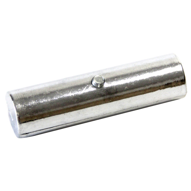 соединитель скрытый R-10 для D-25