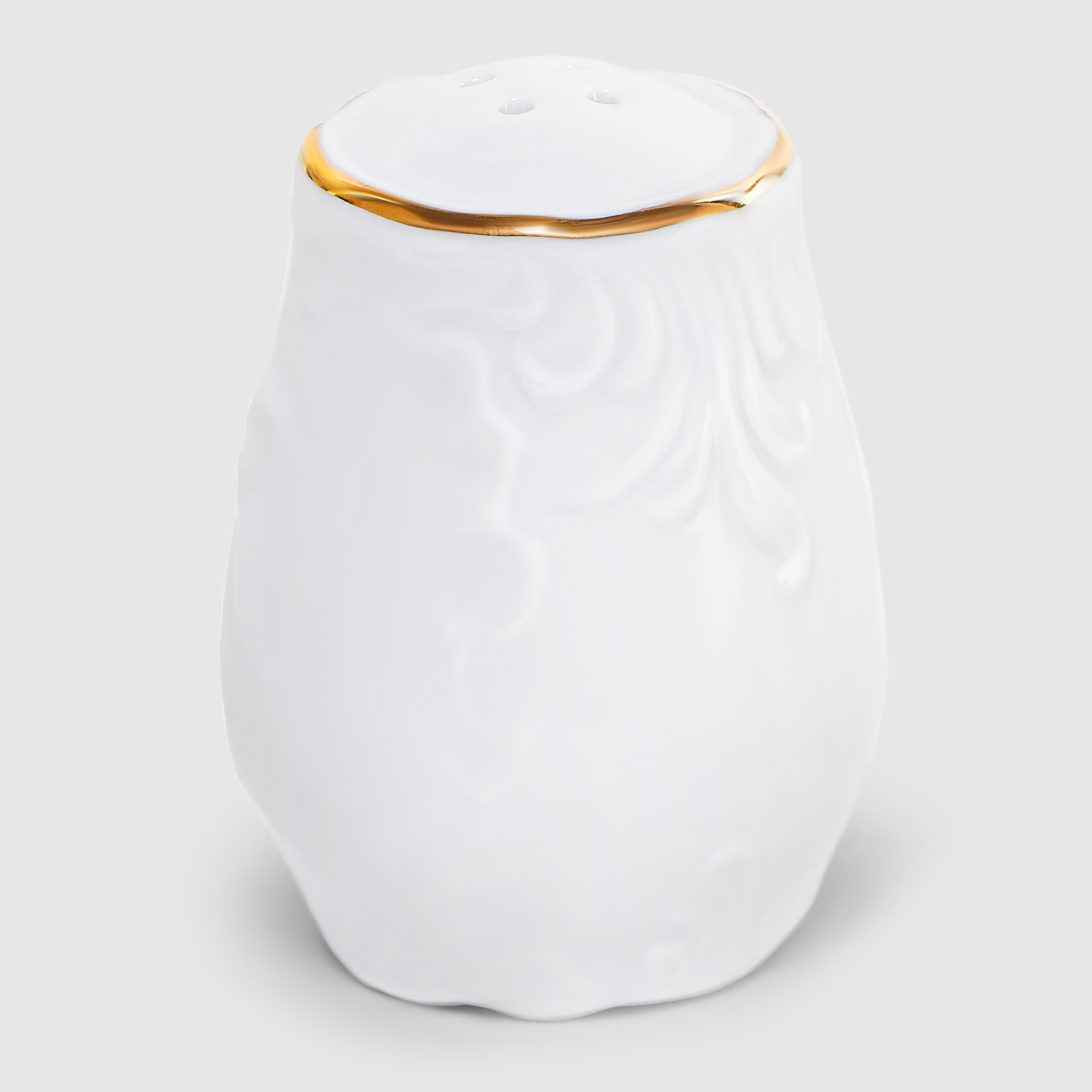 Солонка Cmielow Rococo 3604