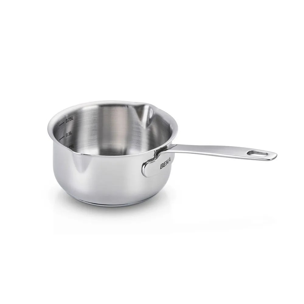Сотейник Beka maestro 14 см