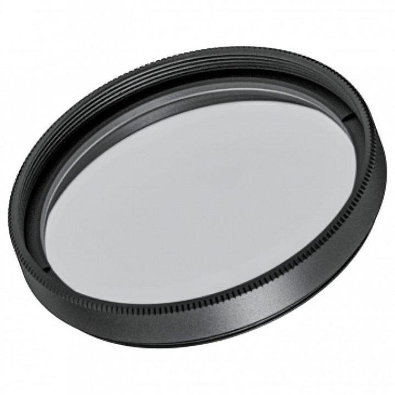 Сотовый фильтр Arlight ARTIFACT 57154 65 мм х 65 мм х 8 мм