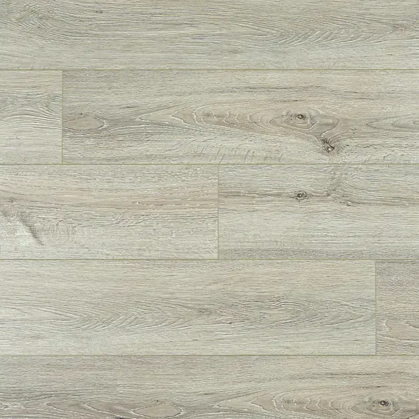 SPC плитка Atrium Дуб Баттен класс 42 толщина 4 2.233 м² 4 фаски