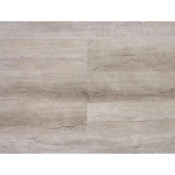 SPC плитка Craft Floor Дуб Джакарта класс 42 толщина 4 мм 2.16 м²