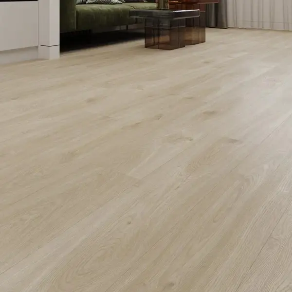 SPC плитка Craft Floor Дуб Неаполь класс 42 толщина 3.5 мм 2.16 м²