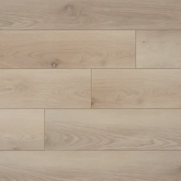SPC плитка Дуб Люция класс 43 толщина 4 мм 2.233 м² 4 фаски
