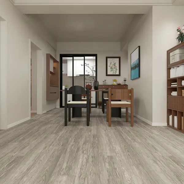 SPC плитка Малага класс 42 толщина 4 мм 4 фаски 2.196 м²
