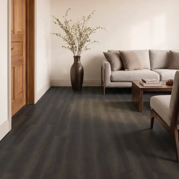 SPC плитка Natisston Сандал класс 34 толщина 4 мм 2.233 м²