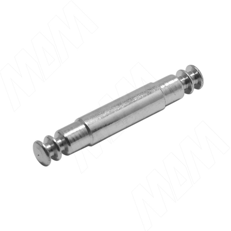 SPIRAL LOCK Шток двусторонний (2 16240 70 ZN)