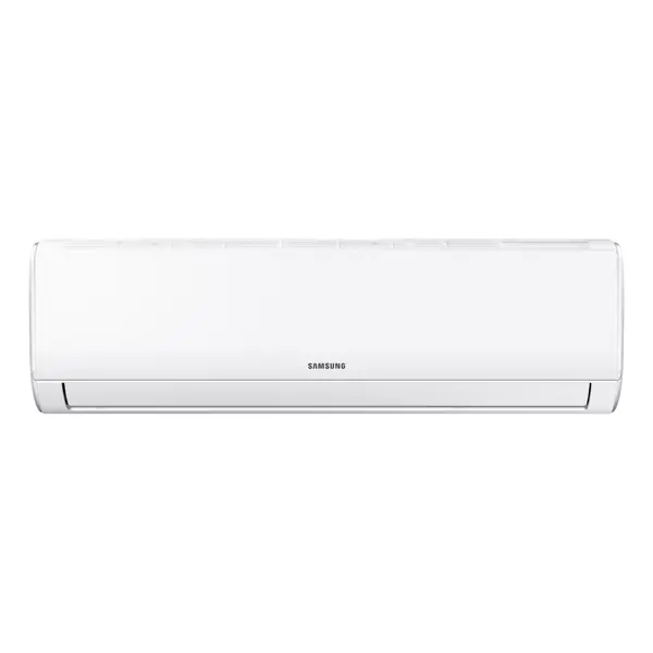 Сплит-система инверторная Samsung AR18BXHQASI 18К BTU охлаждение/обогрев