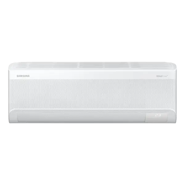 Сплит-система инверторная Samsung AR60F09C1DW 9К BTU охлаждение/обогрев