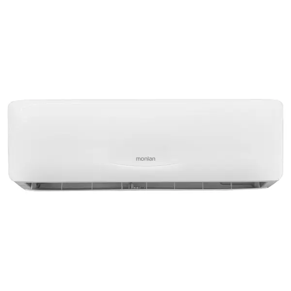 Сплит система Monlan ML-ONF24 25.2К BTU охлаждение/обогрев Wi-Fi