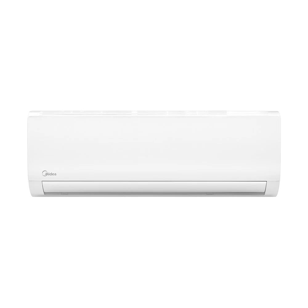 Сплит-система настенная Midea Favorite MSFRW-12N8C2 3610 Вт 35 м2 комплект с пультом