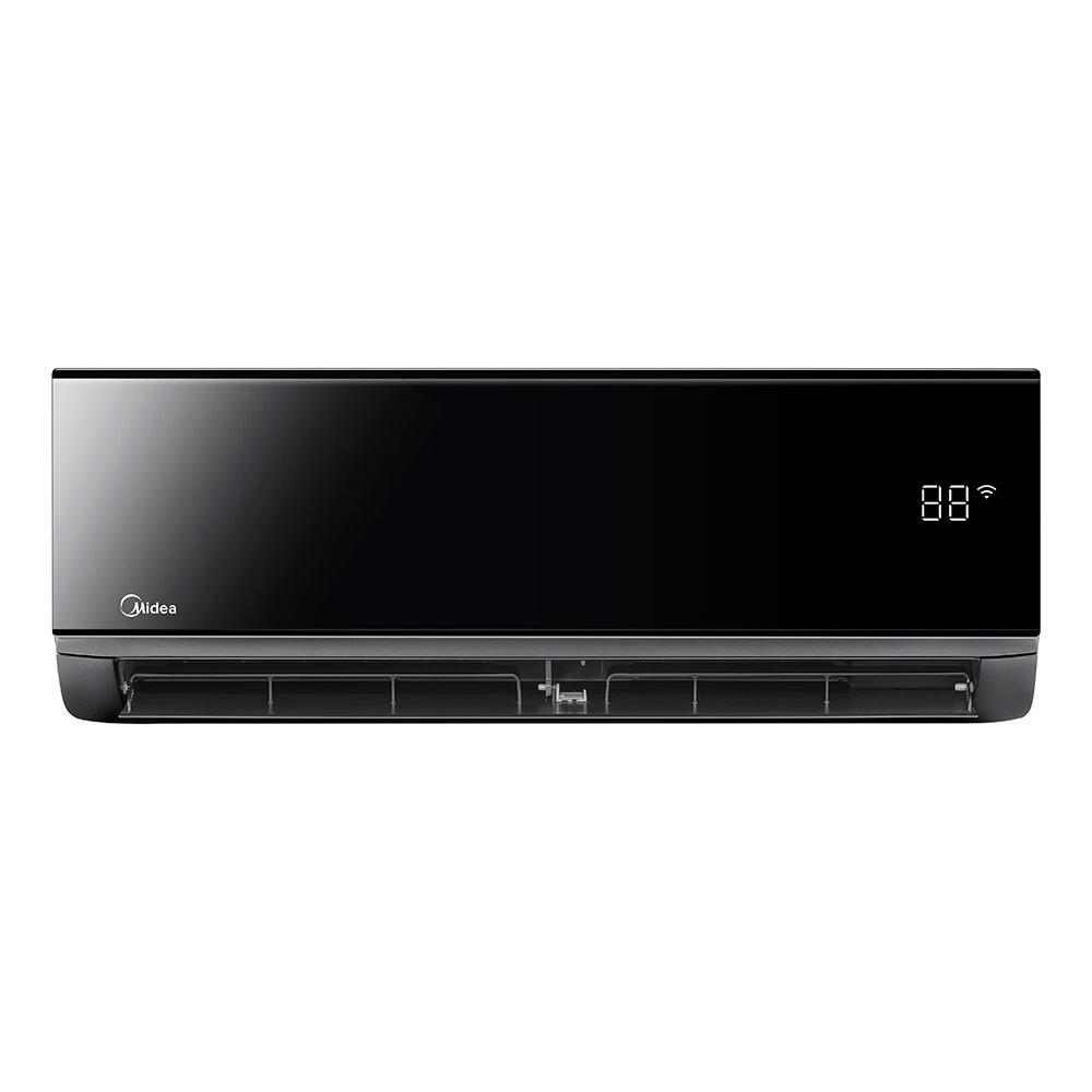 Сплит-система настенная Midea Persona MSAG4-07HRN8 2340 Вт 20 м2 комплект с пультом
