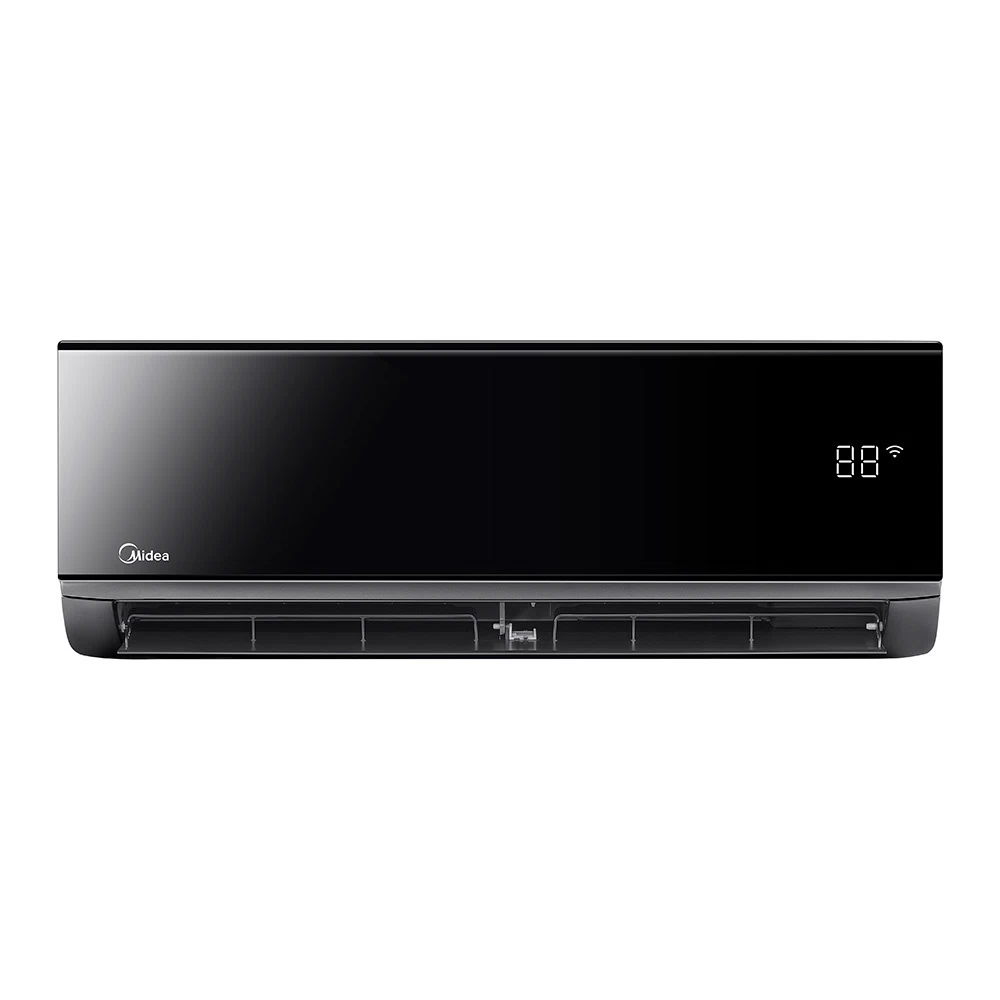 Сплит-система настенная Midea Persona MSAG4-09HRN8 2640 Вт 25 м2 комплект с пультом