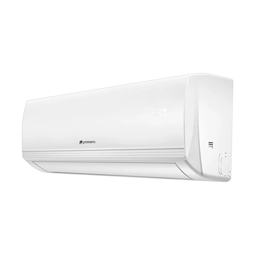 Сплит-система настенная Primera Lounge PRAW-12TENA3 3230 Вт 35 м2 комплект с пультом