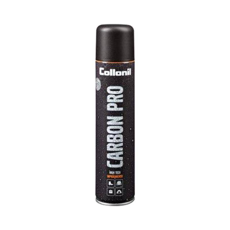 Спрей для всех видов 50мл Collonil carbon pro W100053