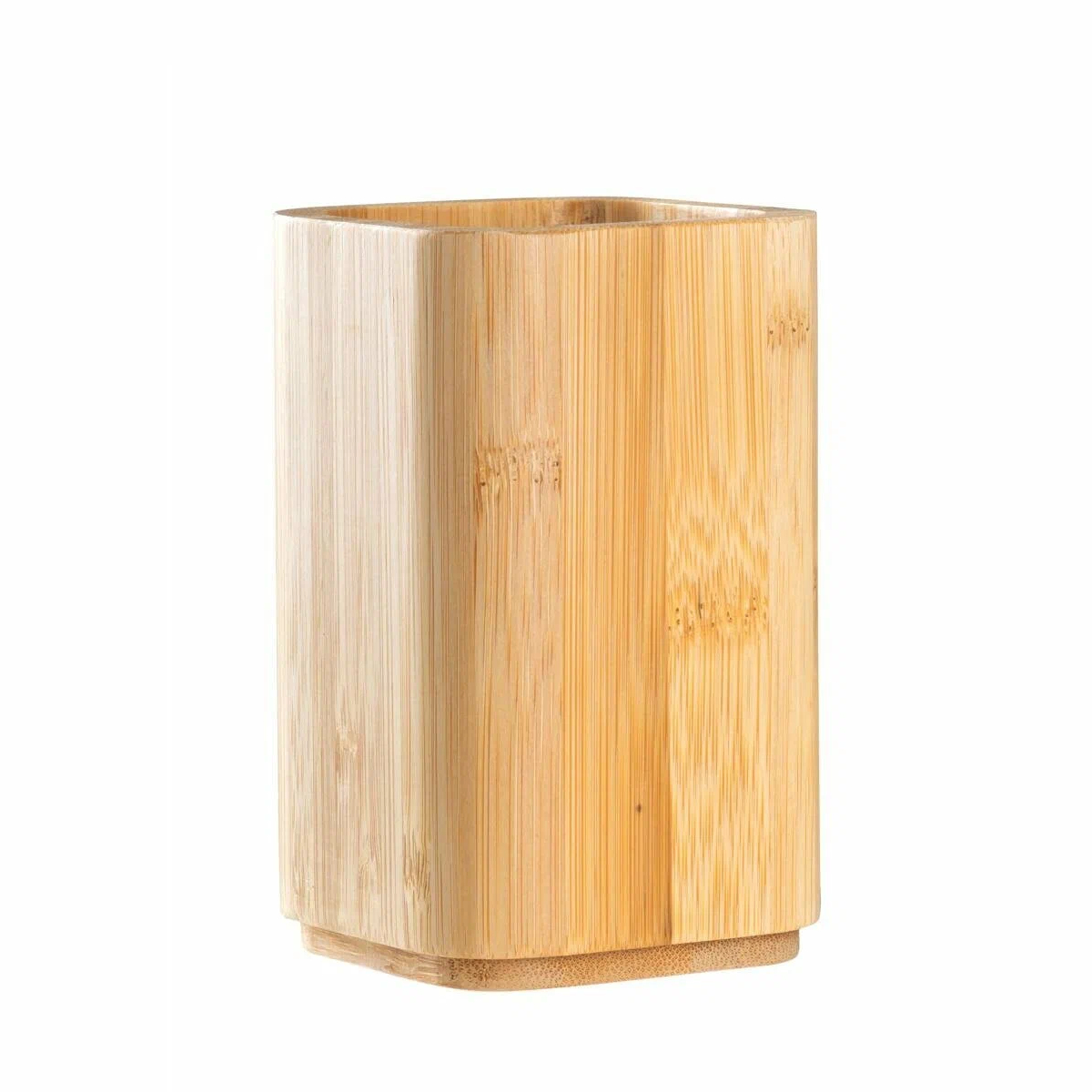 Стаканчик Ridder Natural бамбук