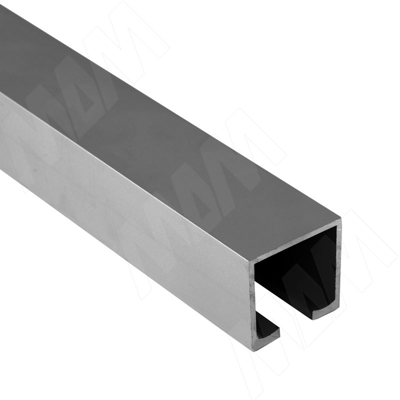 СТАНДАРТ Направляющая верхняя, L-6000, STANFOLD (K-075 PR)