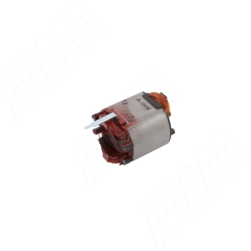 Статор 230V (9255162)