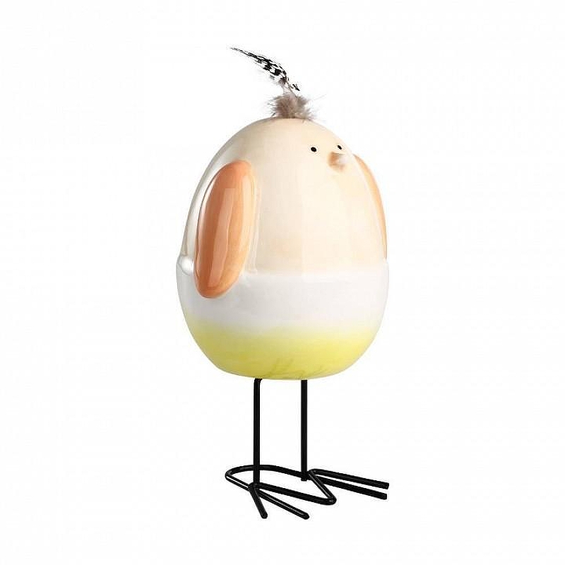 Статуэтка Eglo Sendayan 427896 цвет Разноцветный