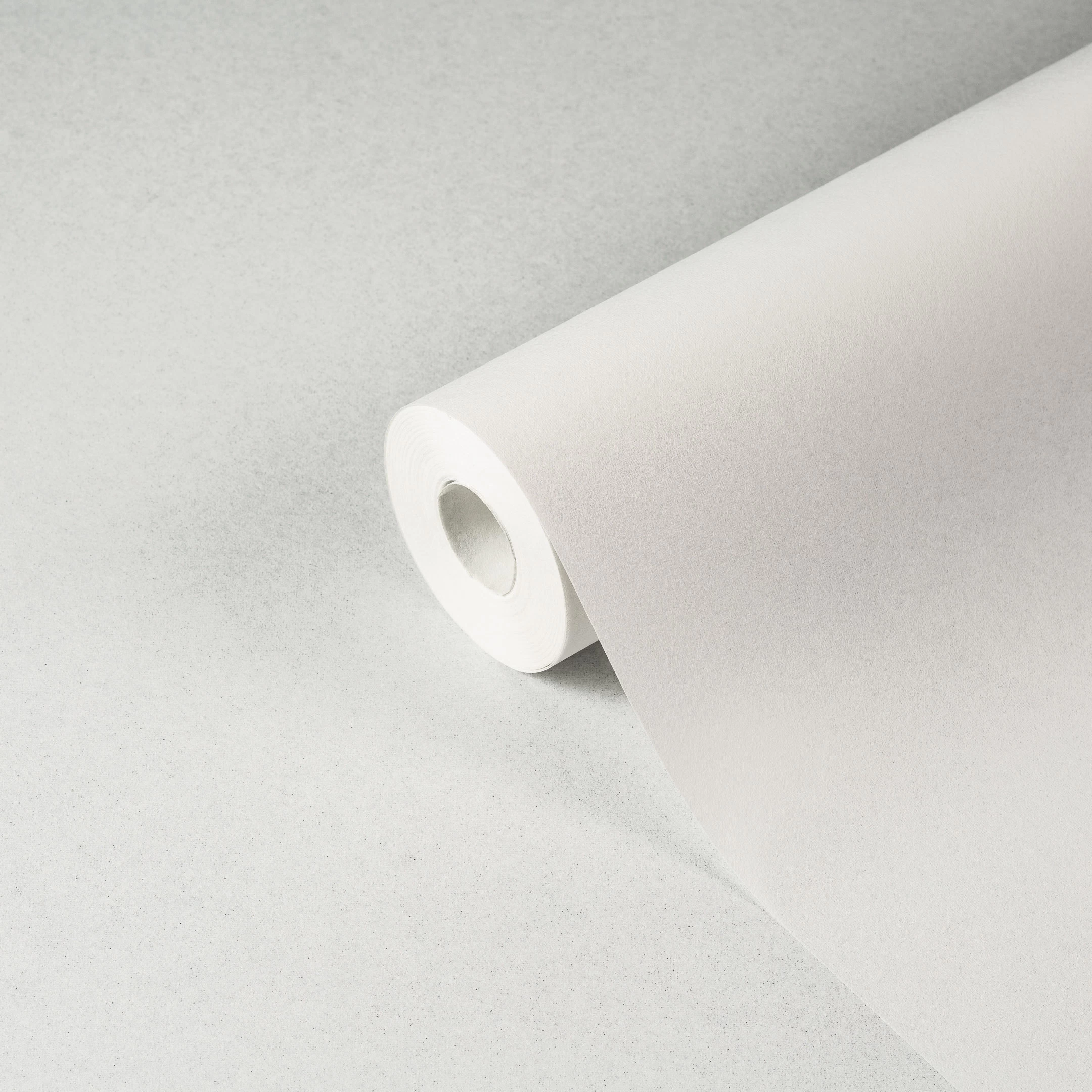 Стеклохолст пигментированный BauTex Walltex плотность 180 г/кв.м 1х30 м