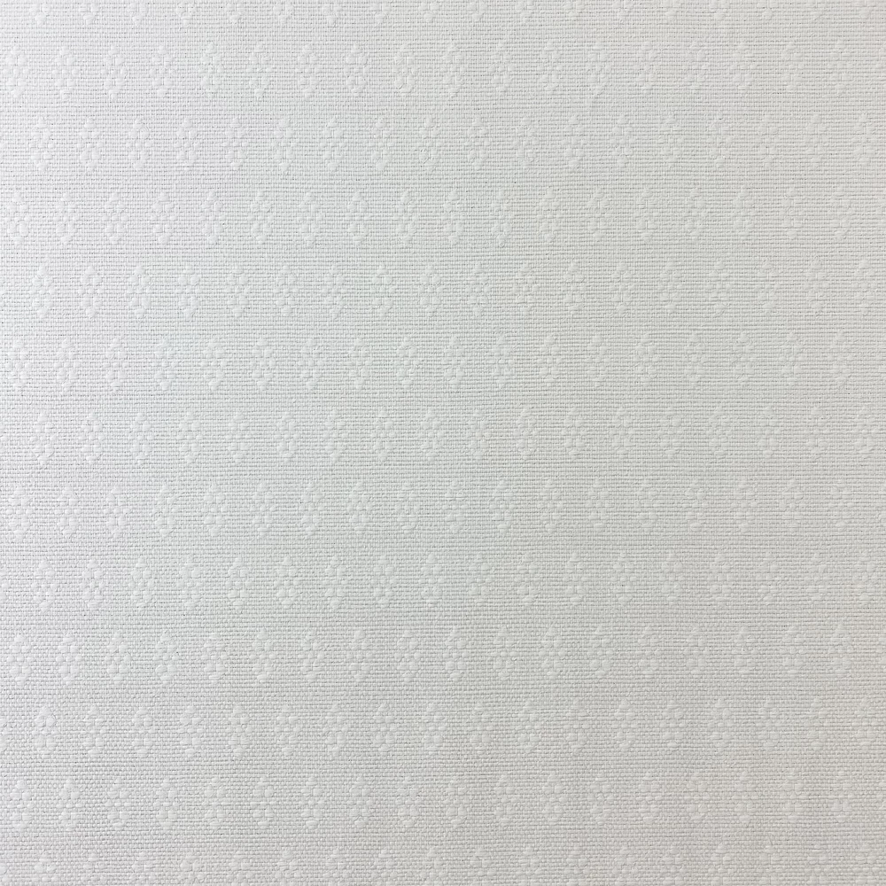 Стеклообои BauTex Classic Lux 8 плотность 250 г/кв.м 1х12,5 м