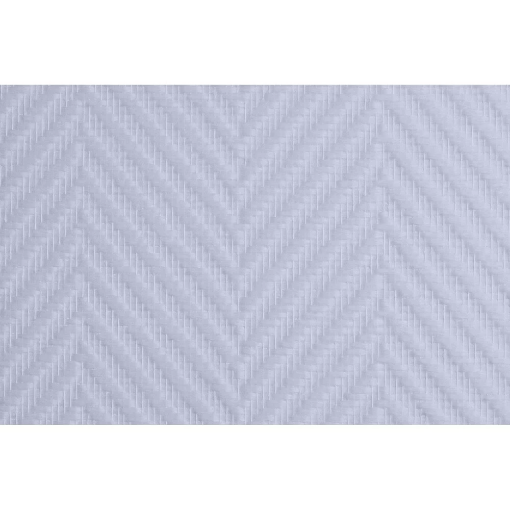 Стеклообои BauTex Classic W 89 плотность 180 г/кв.м 1х25 м