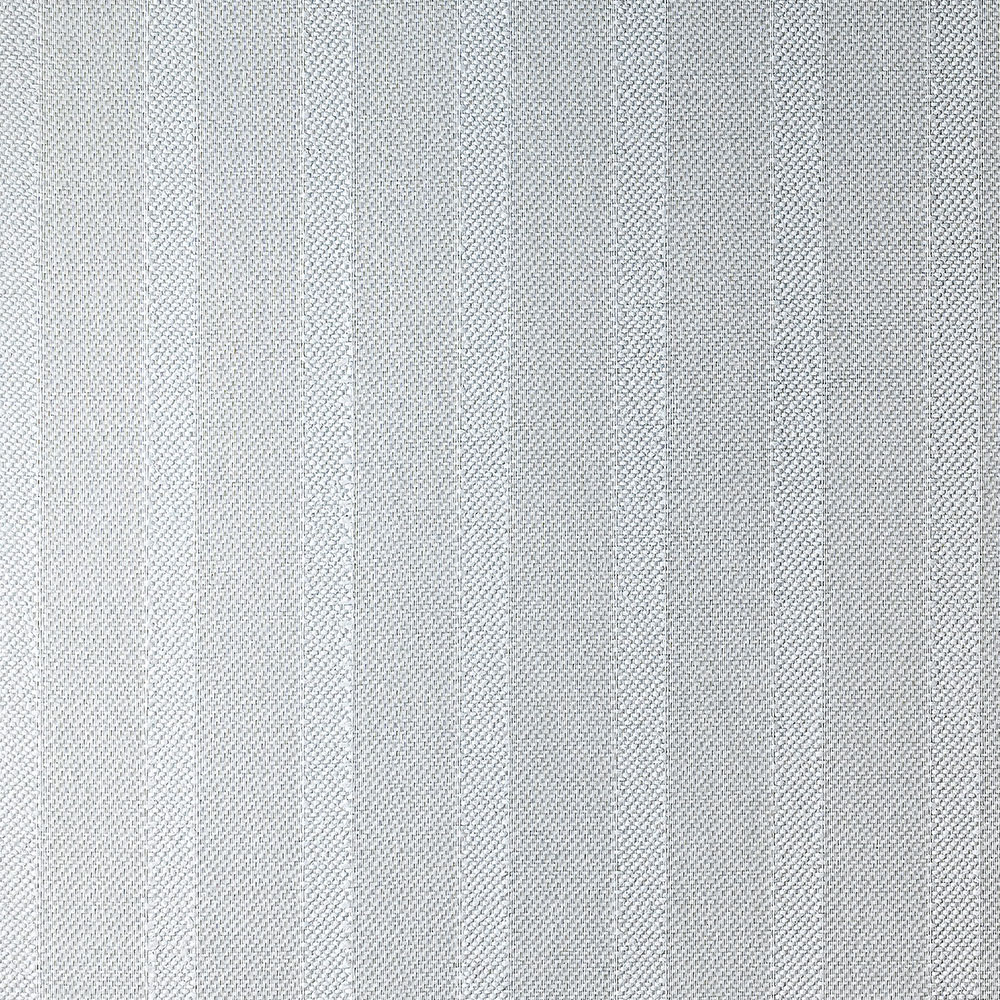 Стеклообои BauTex Luxury Lux 1 плотность 250 г/кв.м 1х12,5 м