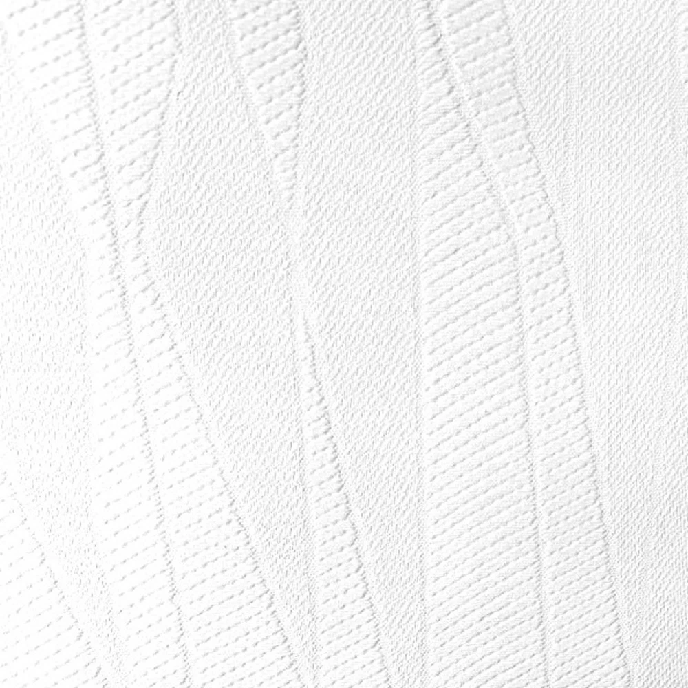 Стеклообои BauTex Luxury Lux 28 плотность 250 г/кв.м 1х12,5 м