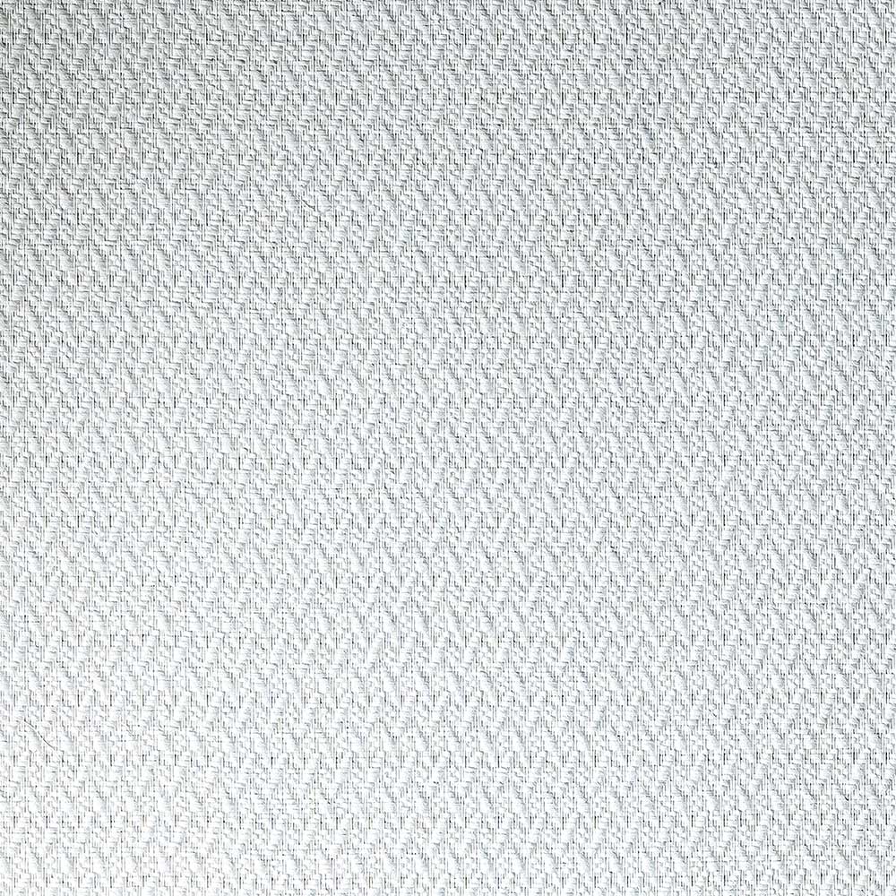 Стеклообои BauTex Luxury Lux 3 плотность 270 г/кв.м 1х12,5 м