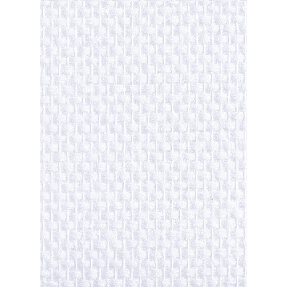 Стеклообои BauTex Profitex Р 30 плотность 115 г/кв.м 1х25 м