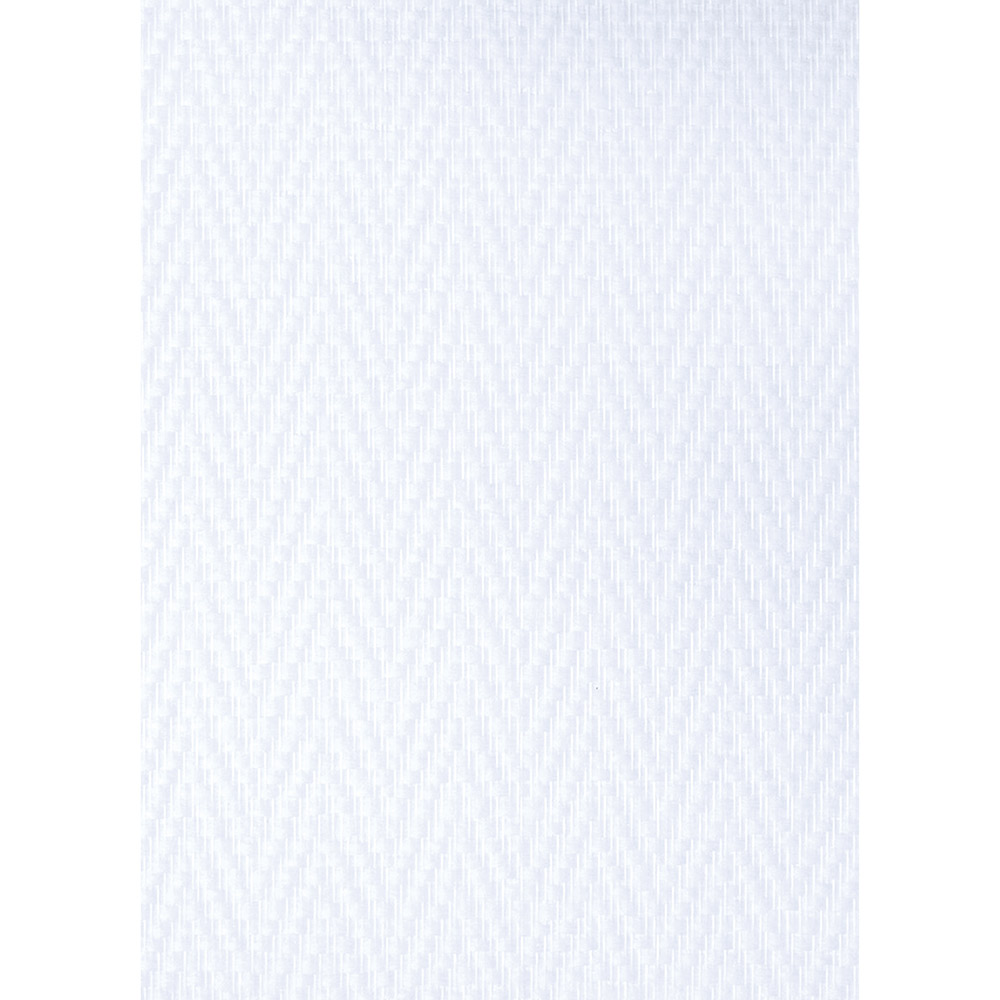 Стеклообои BauTex Slimtex S 83 плотность 125 г/кв.м 1х25 м