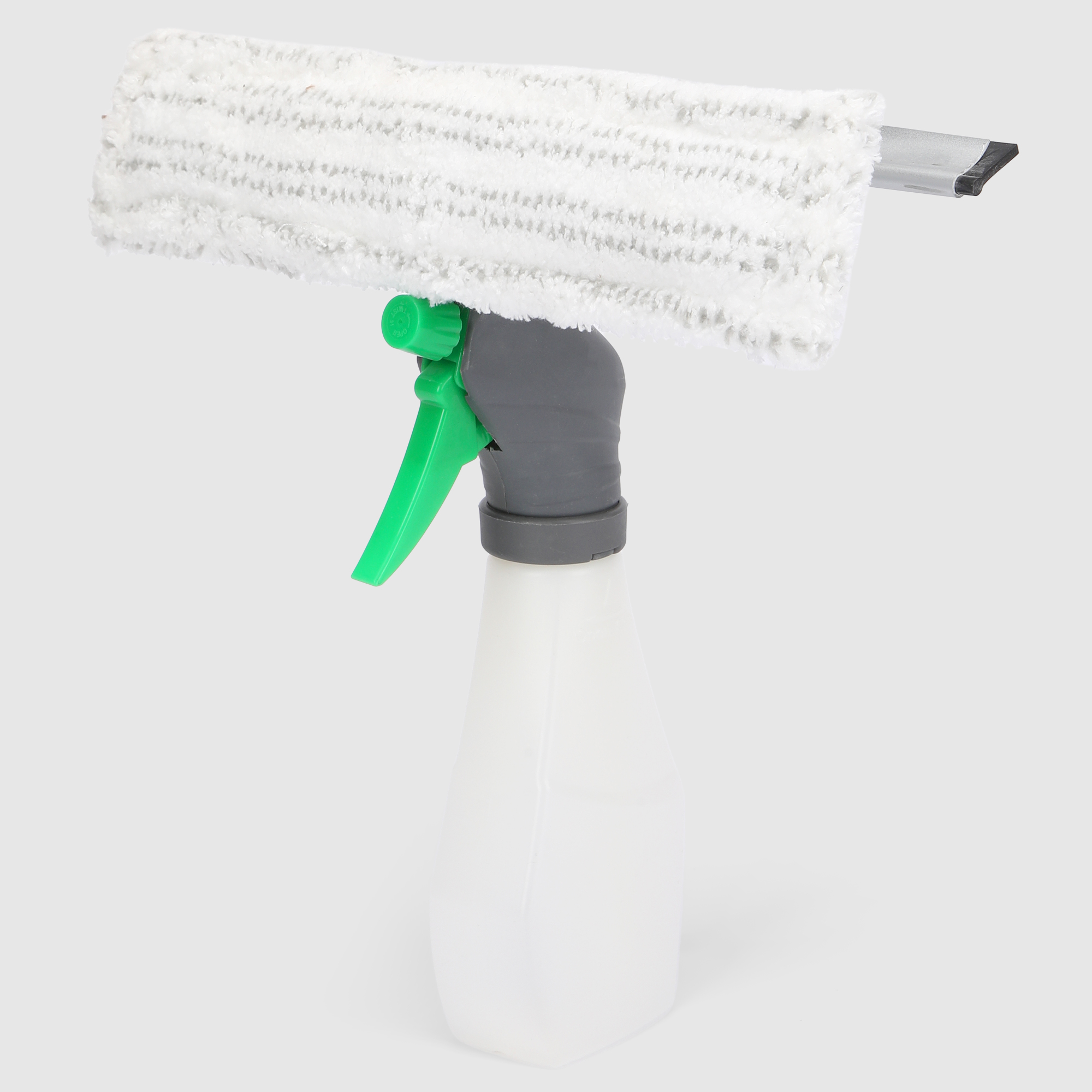 Стеклоочиститель Urve Plastik 3 в 1