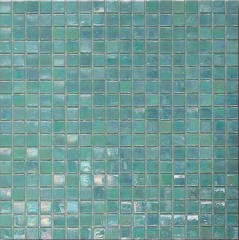 Стеклянная мозаика Art&Natura Ceramica Classic Glass Fernanda 2 29,5х29,5 см