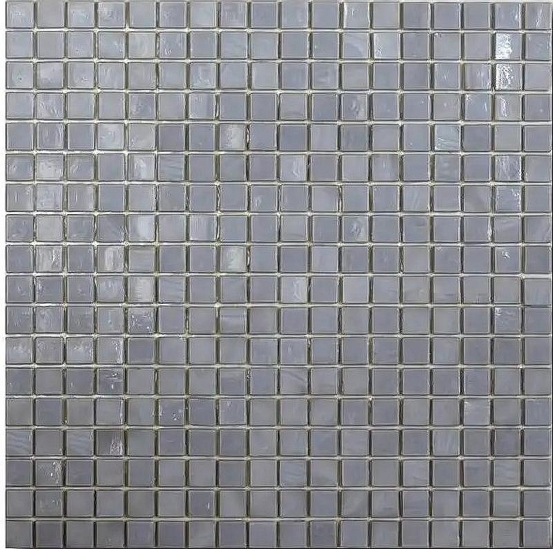 Стеклянная мозаика Art&Natura Ceramica Classic Glass Kate 1 29,5х29,5 см