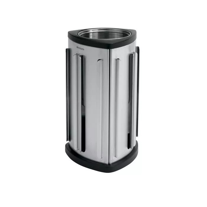 Стенд для капсул Brabantia nespresso настольный