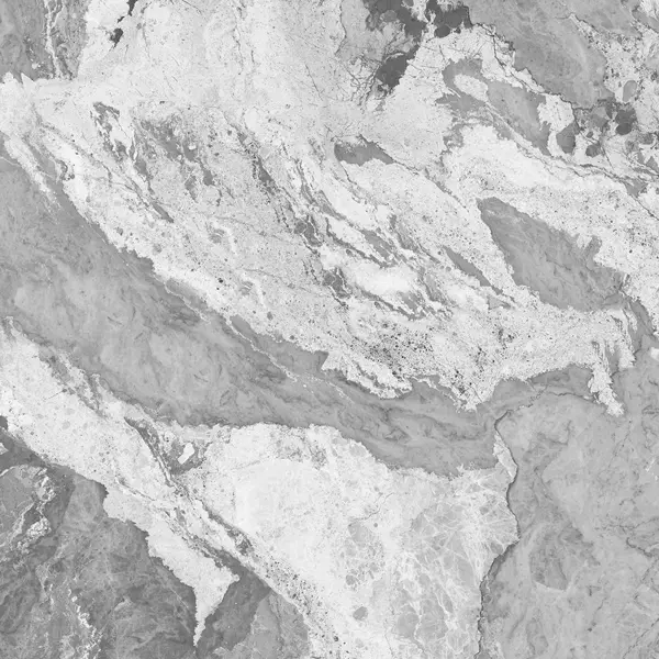 Стеновая панель Alumoart Grey 300x0.4x60 см АКП цвет серый